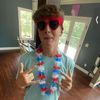 willwestmoreland98