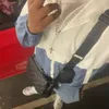 l0stnf0unddd