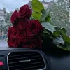 rahma122333566