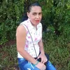 kellytome31