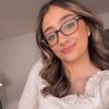 marlena.rose16