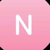nesy4_arlova