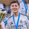 elmadritacarvajal