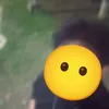 notoxcine
