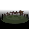 _1w1_0