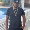 AimnMousa