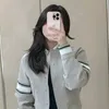 n9__x5