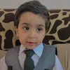 user8171960833808