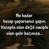 ali54bjk