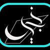nabil.mahm0ud