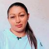 sunildealbarran