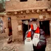 ossama_srr