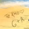 ana_do_guilherme17014