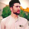 pzyousafzai
