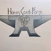 honeycombforge