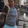 mariy.com7