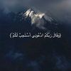 karaky_2