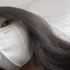dewikrtnsr
