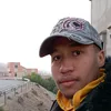adnanelarzgui2