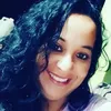 fatimareis683