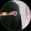 mst.mimi716