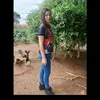 claraoliv_01