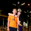 jasmmohmad91