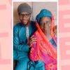 mamadou.lamine.kan