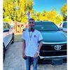abdoulmsaulawa01