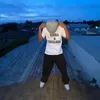 _xpcqe