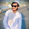 mawaiskhan360