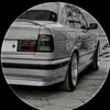 mr_bmw750