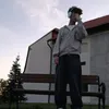 kubajzniik