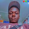 king45fofana