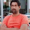 arfan.mughal7