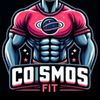 cosmos_fit