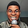 realdoncash011