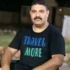 saad.mahdi.al.jubo