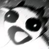 shuasumi_me