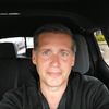 kevingriesenauer