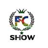 fcproduction2