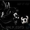 _o_nly_edits_