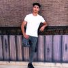 kareem.mahmoud.6