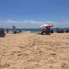 stevenjh36