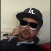 ronaldoadriano0267