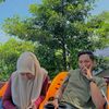 muammar_faqat