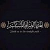 user1861665261133