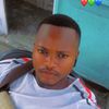 endzaefj5ag