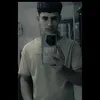 zare18_