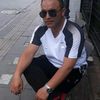 mustafacan66yozgat